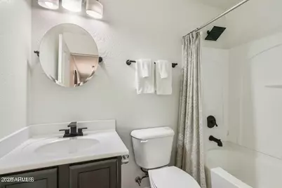 25763 W Satellite Lane, Buckeye, AZ 85326 - Photo 6