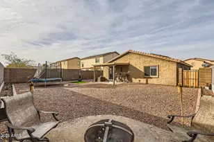 25763 W Satellite Ln, Buckeye, AZ 85326 - Photo 26