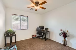 25763 W Satellite Ln, Buckeye, AZ 85326 - Photo 18