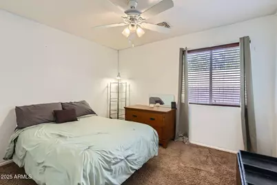 25763 W Satellite Lane, Buckeye, AZ 85326 - Photo 20