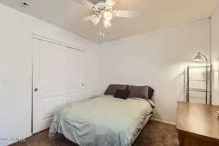 25763 W Satellite Ln, Buckeye, AZ 85326 - Photo 26