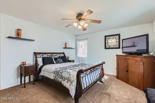 25763 W Satellite Ln, Buckeye, AZ 85326 - Photo 14