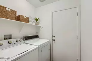 25763 W Satellite Ln, Buckeye, AZ 85326 - Photo 10