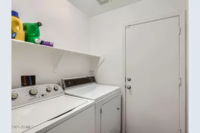 25763 W Satellite Lane, Buckeye, AZ 85326 - Photo 28