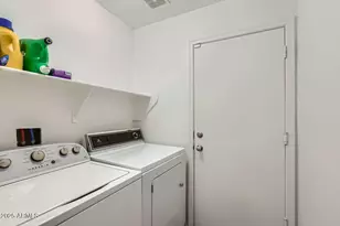 25763 W Satellite Ln, Buckeye, AZ 85326 - Photo 28