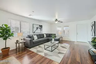 25763 W Satellite Ln, Buckeye, AZ 85326 - Photo 2