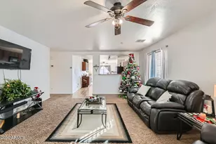 25763 W Satellite Ln, Buckeye, AZ 85326 - Photo 6