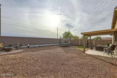 25763 W Satellite Lane, Buckeye, AZ 85326 - Photo 30
