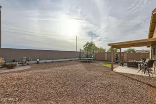 25763 W Satellite Ln, Buckeye, AZ 85326 - Photo 30