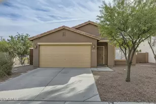 25763 W Satellite Ln, Buckeye, AZ 85326 - Photo 12
