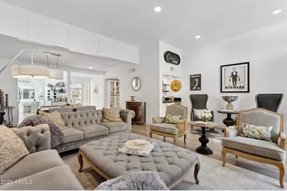 216 W Winged Foot Road, Phoenix, AZ 85023 - Photo 12