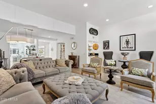 216 W Winged Foot Rd, Phoenix, AZ 85023 - Photo 12