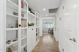 216 W Winged Foot Rd, Phoenix, AZ 85023 - Photo 18