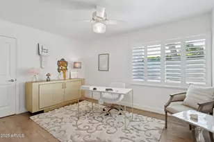 216 W Winged Foot Rd, Phoenix, AZ 85023 - Photo 22