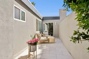 216 W Winged Foot Rd, Phoenix, AZ 85023 - Photo 46