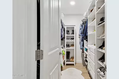 216 W Winged Foot Road, Phoenix, AZ 85023 - Photo 26