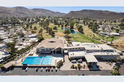 216 W Winged Foot Road, Phoenix, AZ 85023 - Photo 42