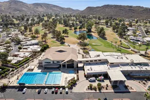 216 W Winged Foot Rd, Phoenix, AZ 85023 - Photo 42