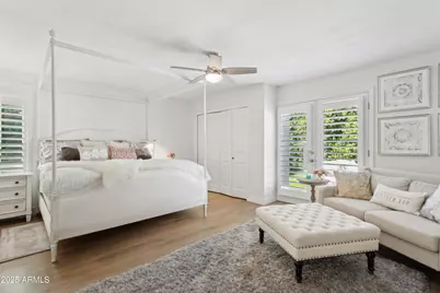 216 W Winged Foot Road, Phoenix, AZ 85023 - Photo 16