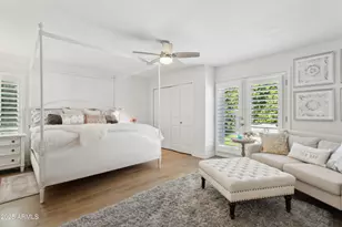 216 W Winged Foot Rd, Phoenix, AZ 85023 - Photo 16