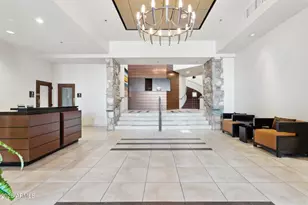 216 W Winged Foot Rd, Phoenix, AZ 85023 - Photo 48