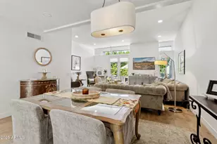 216 W Winged Foot Rd, Phoenix, AZ 85023 - Photo 10