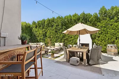 216 W Winged Foot Road, Phoenix, AZ 85023 - Photo 40