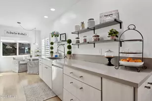 216 W Winged Foot Rd, Phoenix, AZ 85023 - Photo 16