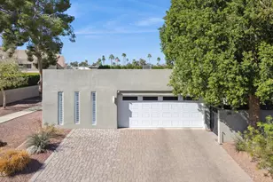 216 W Winged Foot Rd, Phoenix, AZ 85023 - Photo 40