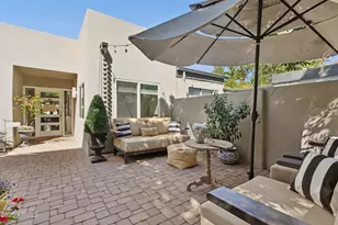 216 W Winged Foot Rd, Phoenix, AZ 85023 - Photo 4