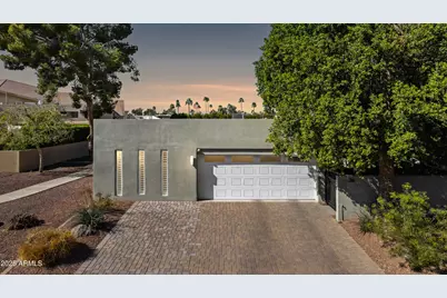 216 W Winged Foot Road, Phoenix, AZ 85023 - Photo 50