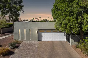 216 W Winged Foot Rd, Phoenix, AZ 85023 - Photo 50