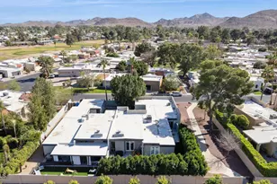 216 W Winged Foot Rd, Phoenix, AZ 85023 - Photo 52