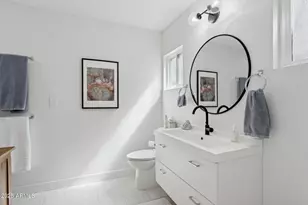 216 W Winged Foot Rd, Phoenix, AZ 85023 - Photo 24