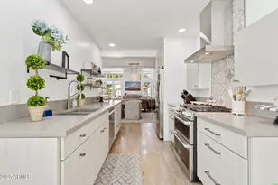 216 W Winged Foot Rd, Phoenix, AZ 85023 - Photo 6