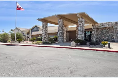 216 W Winged Foot Road, Phoenix, AZ 85023 - Photo 46