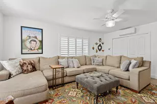 216 W Winged Foot Rd, Phoenix, AZ 85023 - Photo 32