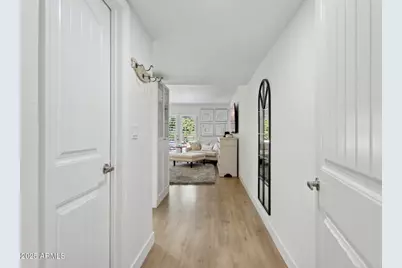 216 W Winged Foot Road, Phoenix, AZ 85023 - Photo 14