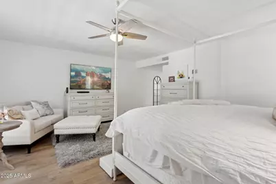 216 W Winged Foot Road, Phoenix, AZ 85023 - Photo 22