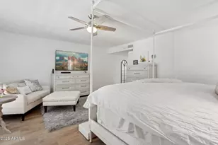 216 W Winged Foot Rd, Phoenix, AZ 85023 - Photo 22