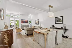 216 W Winged Foot Rd, Phoenix, AZ 85023 - Photo 8