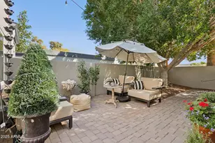 216 W Winged Foot Rd, Phoenix, AZ 85023 - Photo 52