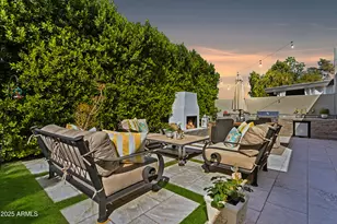 216 W Winged Foot Rd, Phoenix, AZ 85023 - Photo 1