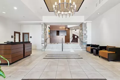 216 W Winged Foot Road, Phoenix, AZ 85023 - Photo 58