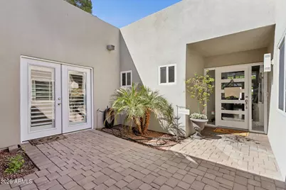 216 W Winged Foot Road, Phoenix, AZ 85023 - Photo 8