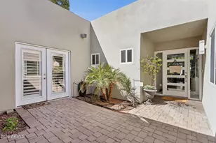 216 W Winged Foot Rd, Phoenix, AZ 85023 - Photo 8