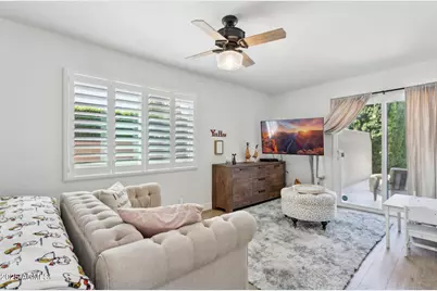 216 W Winged Foot Road, Phoenix, AZ 85023 - Photo 28