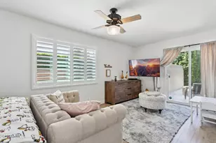 216 W Winged Foot Rd, Phoenix, AZ 85023 - Photo 28