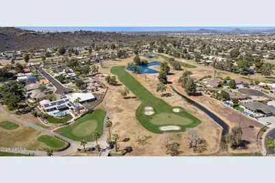 216 W Winged Foot Road, Phoenix, AZ 85023 - Photo 54