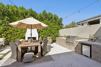 216 W Winged Foot Road, Phoenix, AZ 85023 - Photo 34